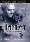 Hamlet (1948)9.jpg